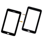 TOUCH SAMSUNG TAB T113 NEGRO