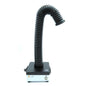 M TRIANGEL EXTRACTOR DE HUMO CP-31