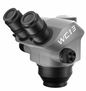 LUOWEI MICROSCOPIO BINOCULAR WCI3