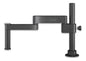 LIUTOOL SOPORTE DE BRAZO PARA MICROSCOPIO