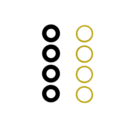 LENS HONOR X8