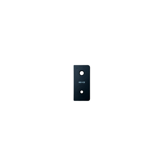 LENS OPPO A57 2022