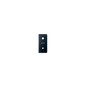 LENS OPPO A57 2022