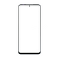 GLASS CON OCA XIAOMI REDMI NOTE 12 5G