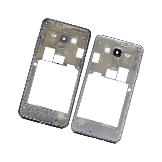 MARCO SAMSUNG G530