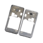 MARCO SAMSUNG G530