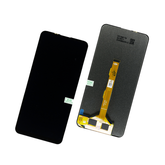 PANTALLA VIVO V15S