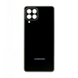 TAPA SAMSUNG M53 NEGRO