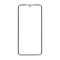 GLASS CON OCA SAMSUNG S24