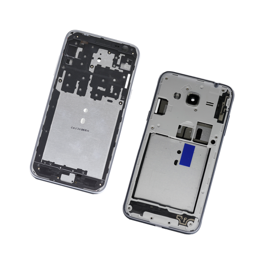 MARCO SAMSUNG J3