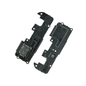 ALTAVOZ SAMSUNG A05, A055