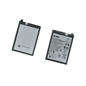 Q-POWER BATERIA SAMSUNG A02S, HQ-50N