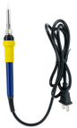 MECHANIC CAUTIN HK-745 , 45w