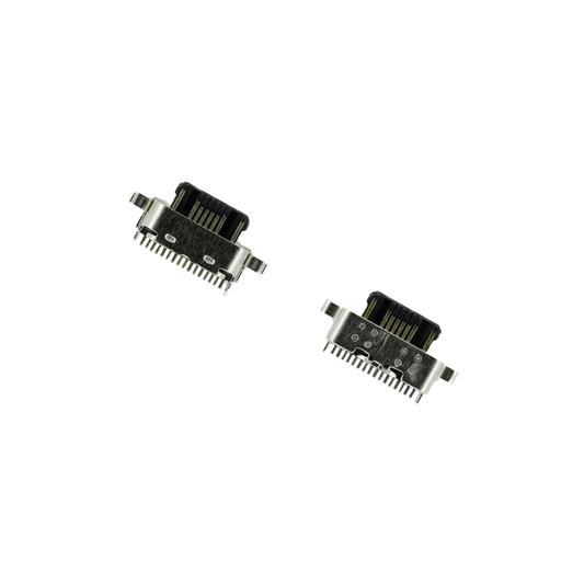 CENTRO DE CARGA MOTOROLA G7 POWER , G8 POWER