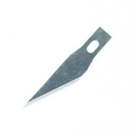 NAVAJA NO 12