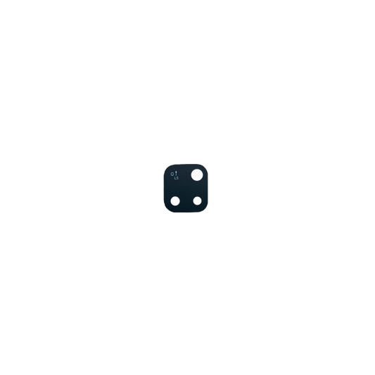 LENS XIAOMI REDMI 10C