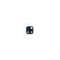 LENS XIAOMI REDMI 10C