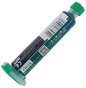 MECHANIC MASCARA DE SOLDADURA UV TINTA VERDE 10 cc