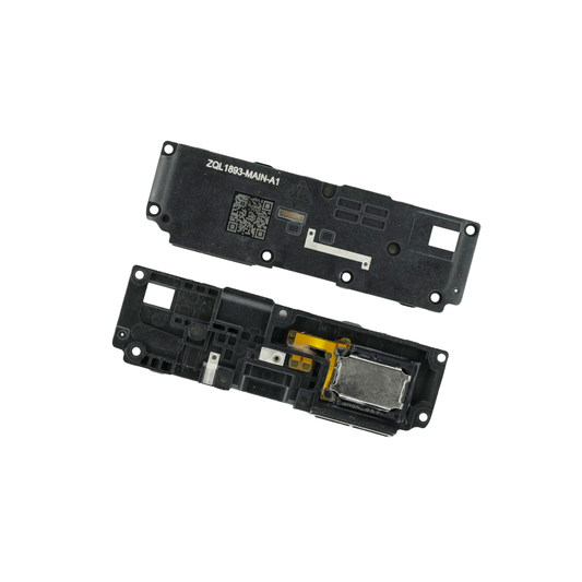 ALTAVOZ MOTOROLA G8