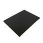 TAPETE PARA LAMINADORA DE 8 mm
