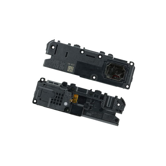 ALTAVOZ SAMSUNG A52