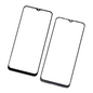 GLASS CON OCA OPPO A16