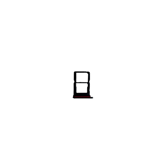 Bandeja Porta SIM Negro – Huawei HUAWEI NOVA 9SE | Repuesto Original