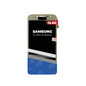PANTALLA SAMSUNG J2 PRO , J250 DORADO OLED