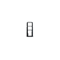 Bandeja Porta SIM Negro – Oppo OPPO REALME C53 | Repuesto Original
