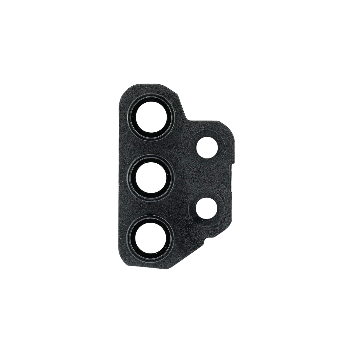 LENS DE CAMARA SAMSUNG A32