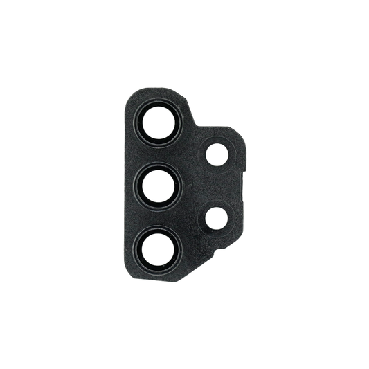 LENS DE CAMARA SAMSUNG A32