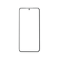 GLASS CON OCA SAMSUNG S22