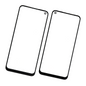 GLASS CON OCA OPPO A54