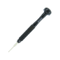 LIUTOOL DESARMADOR DE PRECISION MG +1.5