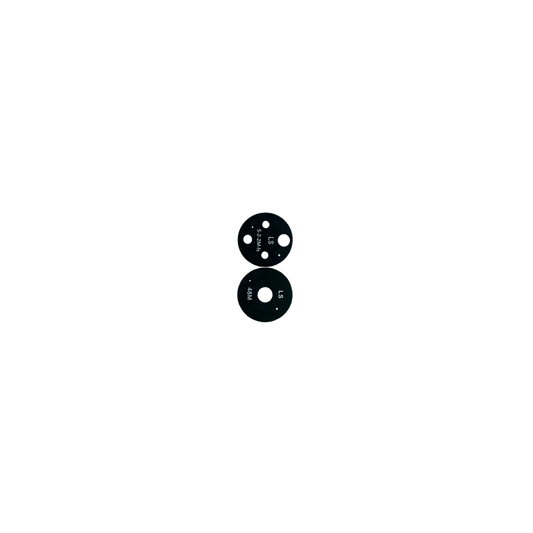 LENS HONOR X7 NEGRO