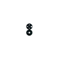 LENS HONOR X7 NEGRO
