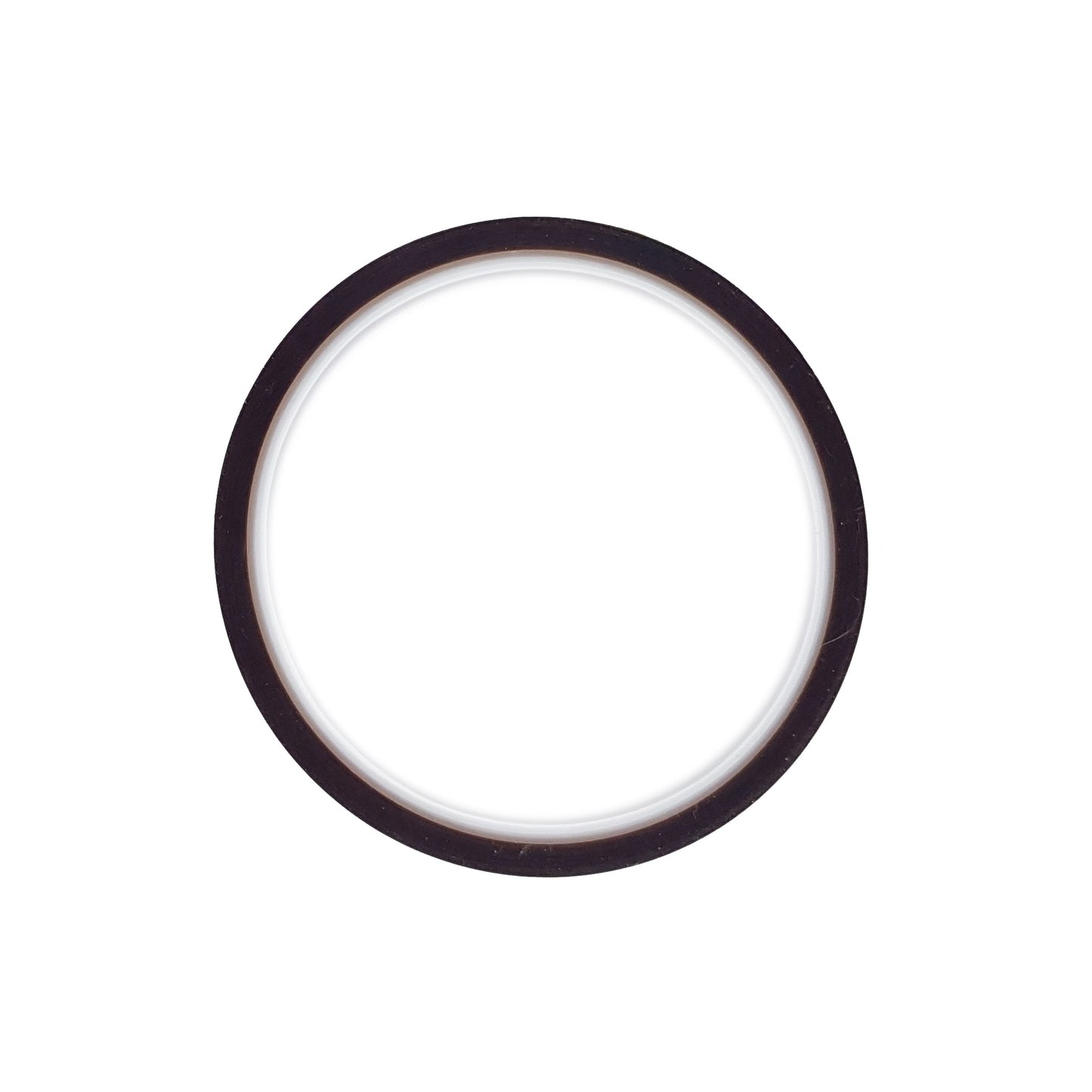 CINTA KAPTON 12 MM