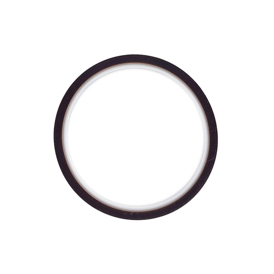 CINTA KAPTON 12 MM