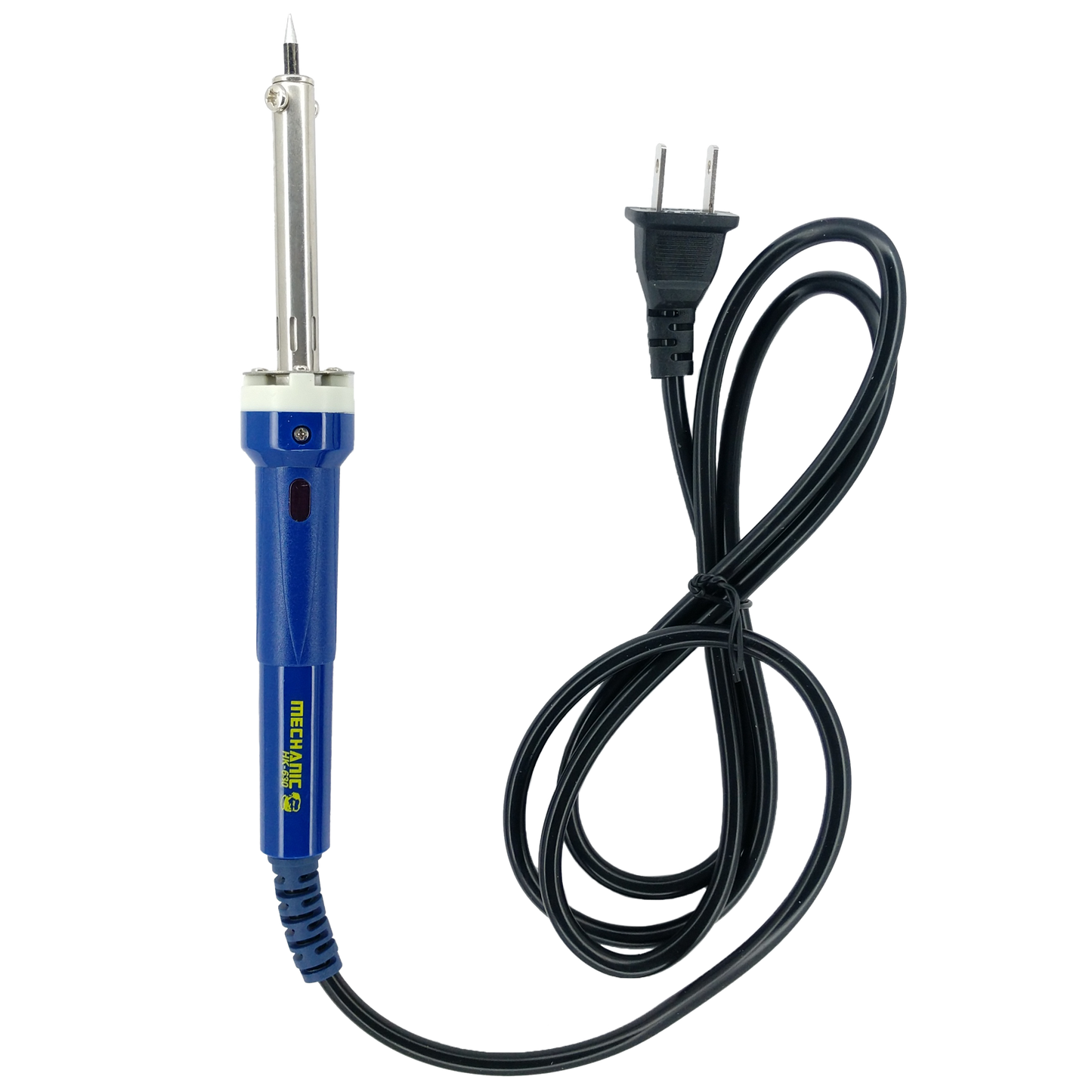 MECHANIC CAUTIN HK-630 DE 30w