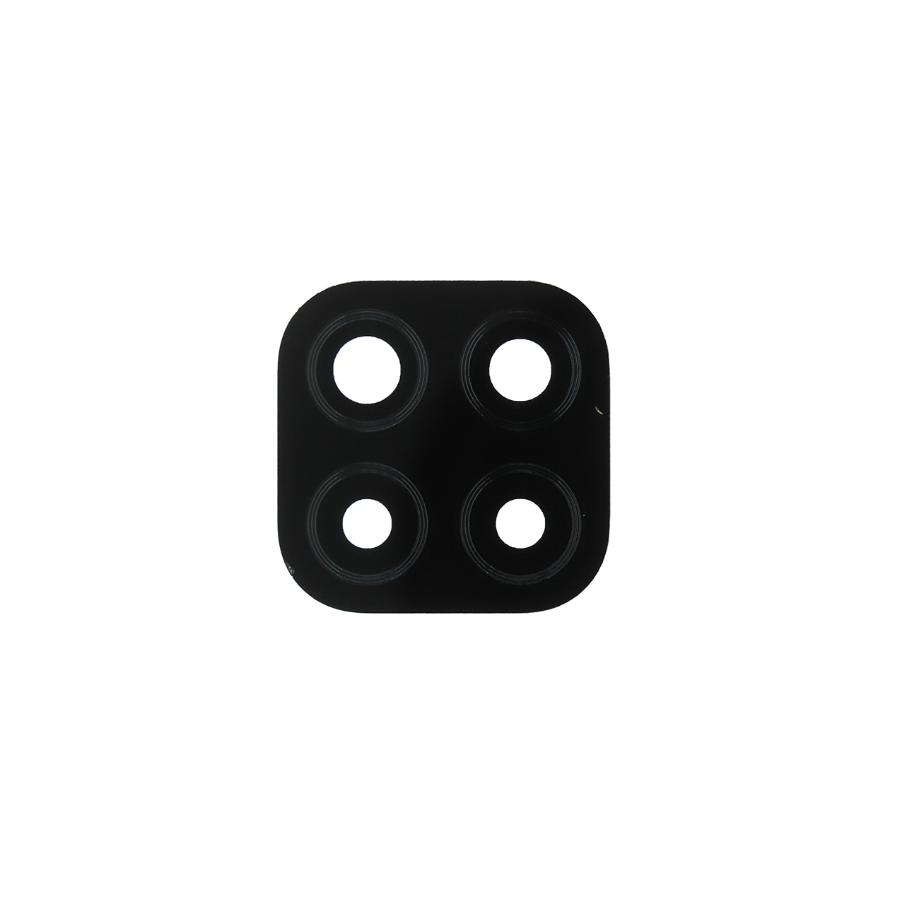 LENS DE CAMARA XIAOMI REDMI 9c