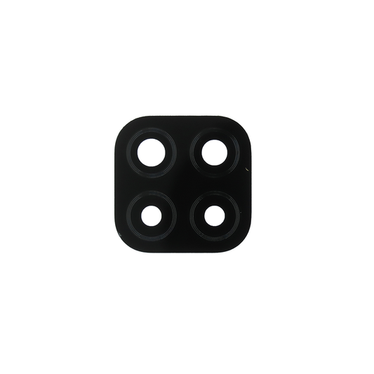 LENS DE CAMARA XIAOMI REDMI 9c