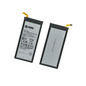 Q-POWER BATERIA SAMSUNG A5 2015 , E5 , BA500ABE