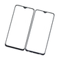 GLASS CON OCA XIAOMI REDMI 9T NEGRO