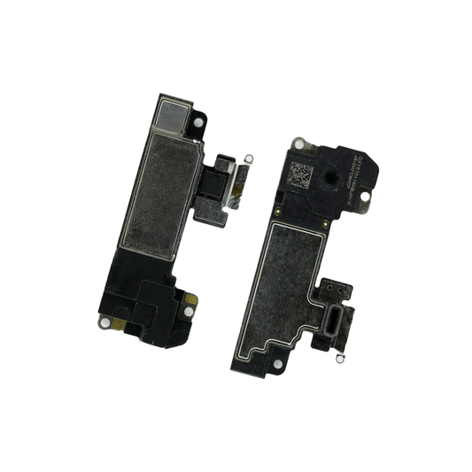AURICULAR IPHONE XR