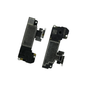 AURICULAR IPHONE XR