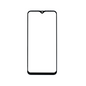GLASS CON OCA SAMSUNG A30s NEGRO
