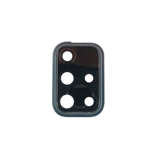 LENS DE CAMARA SAMSUNG A71 NEGRO