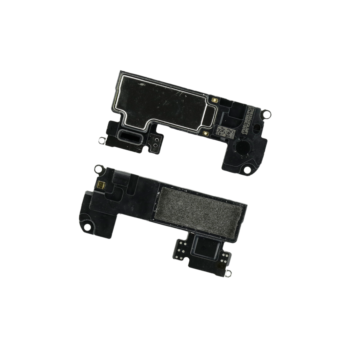 AURICULAR IPHONE XS