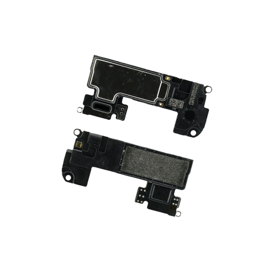 AURICULAR IPHONE XS