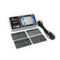 MIJING PLATAFORMA PARA SOLDAR iREPAIR MS1